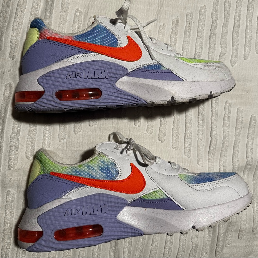 Nike Air Max